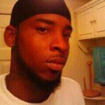 Terrell Johnson - Instagram Profile Picture of Terrell Johnson (@terrellj85) on Instagram