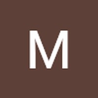 Profile Picture of Matthias Alvin (@matthias-alvin-1) on Quora