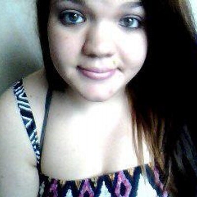 Profile Picture of Jalin Mathis (@JalinAlexandra) on Twitter