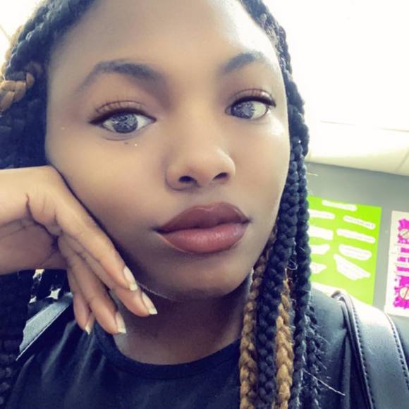 Profile Picture of Quadesha Evette (@quadesha94) on Poshmark