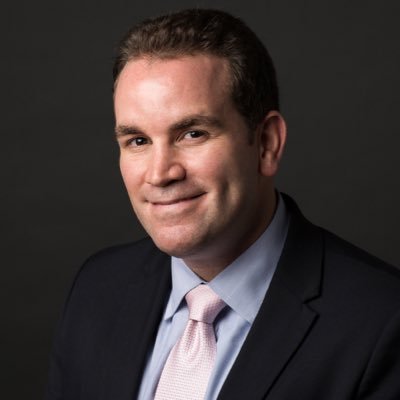 Jorge Salichs - Twitter Profile Picture of Jorge Salichs (@jorgesalichs) on Twitter