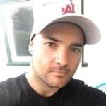 Profile Picture of Joshua Mcewen (@kiwilad_1989) on Instagram