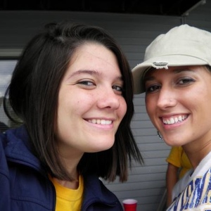 Profile Picture of Amanda Riffle (@manda07panda) on Myspace