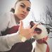Profile Picture of Cassandra Rodriguez (@Cassandra-Rodriguez) on Facebook