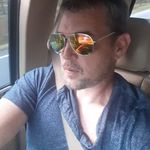Profile Picture of Shaun D Heath (@shaundheath) on Instagram