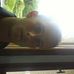Profile Picture of Thomas Rahman (@thomas.rahman.1) on Facebook