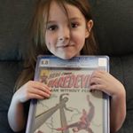 Profile Picture of Jason Mulford (@jason_mulford) on Instagram