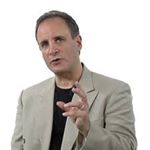 Profile Picture of Daniel Matalon (@danielmatalon) on Instagram