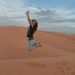 Profile Picture of Julia Pavlova (@juliapavlova718) on Pinterest