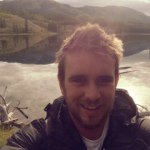 Profile Picture of Daniel Crook (@daniel.crook) on Instagram
