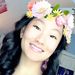Profile Picture of Alissa Lynch (@alissa2404) on Pinterest