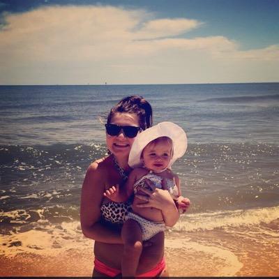Profile Picture of Bryce Noel Ledet (@BryceNoelLedet) on Twitter