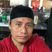 Profile Picture of Edwin Cuambot (@edwin.cuambot) on Facebook