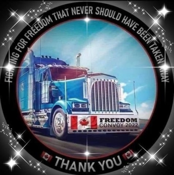 Profile Picture of Patrick Daneau (@patdaneau) on Poshmark