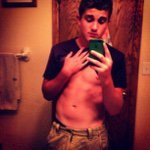 Profile Picture of Jacob Paris (@jacob_boi_) on Instagram