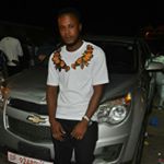 Profile Picture of Kenneth Emmanuel (@emmanuelkenneth) on Instagram