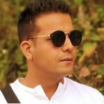 Profile Picture of Krishna Kothari (@krishna.kothari.712) on Instagram