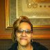 Profile Picture of Renee Hollis Tisdell (@rhollistisdell) on Facebook