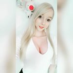 Profile Picture of Bobbie Engle (@bobbieengle136) on Instagram