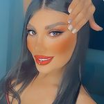Profile Picture of ژوآن (@zhovan_rahbar) on Instagram
