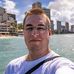 Profile Picture of Joseph Wentzel (@Joseph-Wentzel) on Facebook