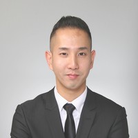 Profile Picture of Gabriel Hugh (@gabriel-hugh) on Quora