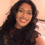 Profile Picture of Bree Walker (@breerenee_) on Instagram