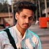 Profile Picture of manish verma (@manish_verma_220) on Tiktok
