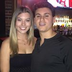 Profile Picture of Patrick Barbera (@patbarbera) on Instagram