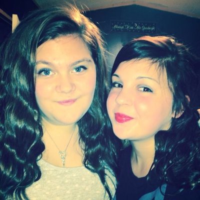 Profile Picture of Alex Matney-Edwards (@Alex_love23524) on Twitter