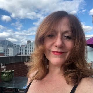 Profile Picture of Jennifer Pace (@jennifer_allison_pace) on Instagram