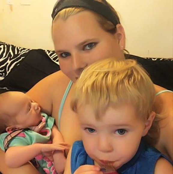 Ginger John corbett - Poshmark Profile Picture of Ginger John corbett (@ginger220) on Poshmark