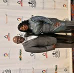 Profile Picture of Venita Epps (@Venita-Epps) on Facebook