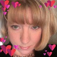 Profile Picture of Tracey Fish-mclaughlin (@tracey-fish-mclaughlin) on Quora