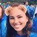 Profile Picture of Mae Byrd (@mae.byrd.16) on Facebook
