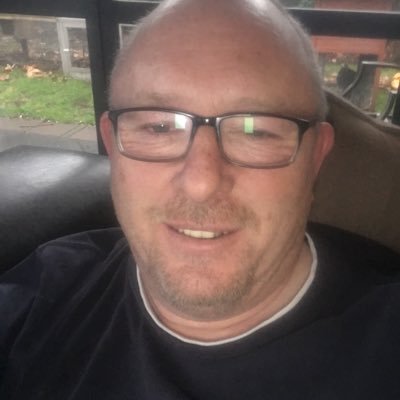 Profile Picture of David Bartle (@DavidBartle15) on Twitter