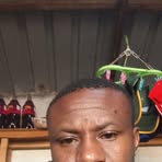 Profile Picture of James Zimba (@James-Zimba) on Facebook