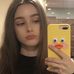 Profile Picture of Sharon Cordova (@sharon.cordova.5439087) on Facebook