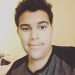 Profile Picture of kyle Stephen wright (@kyle_numbr1) on Instagram