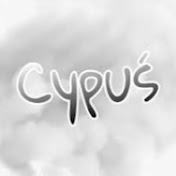 Profile Picture of Cyprian Grzywnowicz (@cypriangrzywnowicz9275) on Youtube