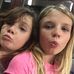 Profile Picture of Alivea Harper (@alivea.harper.9) on Facebook