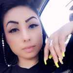Profile Picture of Janet Cabrera (@jan_jan_23) on Instagram