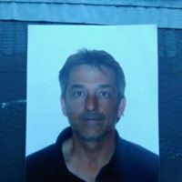 Robert Charette - Pinterest Profile Picture of Robert Charette (@bobcharrette433) on Pinterest