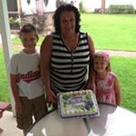 Profile Picture of Patty Dull (@dull.patty) on Instagram