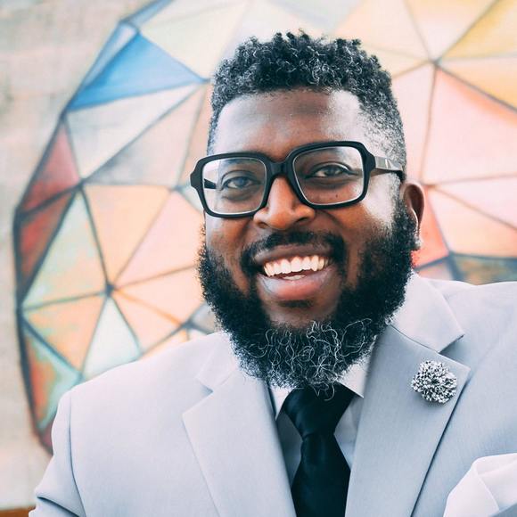 Profile Picture of Aaron Nelson (@snkrhead_pops) on Poshmark