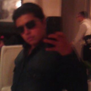 Profile Picture of Benjamin Colin (@Benjamin-Colin) on Facebook