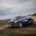 Profile Picture of Markus Steinbock (@markussteinbock7h67mmm) on Instagram