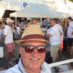 Profile Picture of Gary Rust (@rust_gary) on Instagram