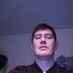 Profile Picture of Thomas Twigg (@twiggthomas) on Instagram