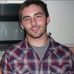 Profile Picture of Robert Ginder (@robert.ginder.33) on Facebook